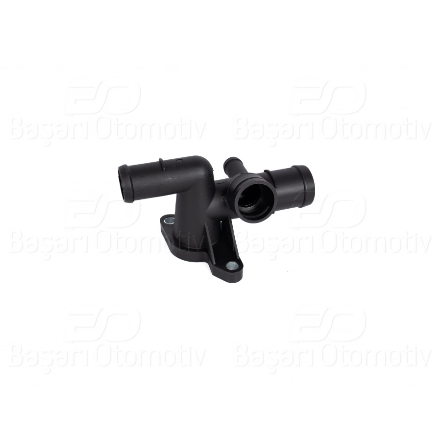 SU FLANSI VW GOLF4 BORA A3 TOLEDO LEON 1.8 1.8T AGU 98 >