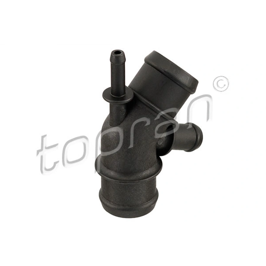 SU FLANSI VW GOLF4 BORA LEON TOLEDO 1.6 AKL AEH 98 >