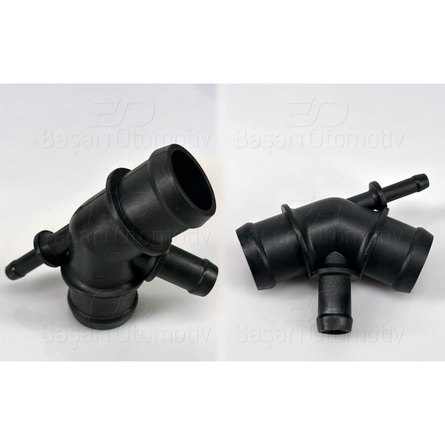 SU FLANSI VW GOLF4 BORA LEON TOLEDO 1.6 AKL AEH 98 >