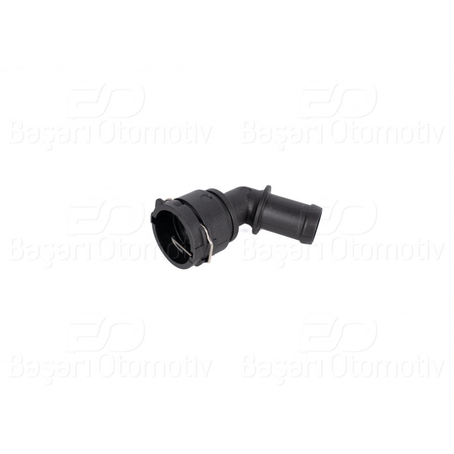 SU FLANSI VW GOLF4 BORA SHARAN PASSAT1.6 16V 98 >