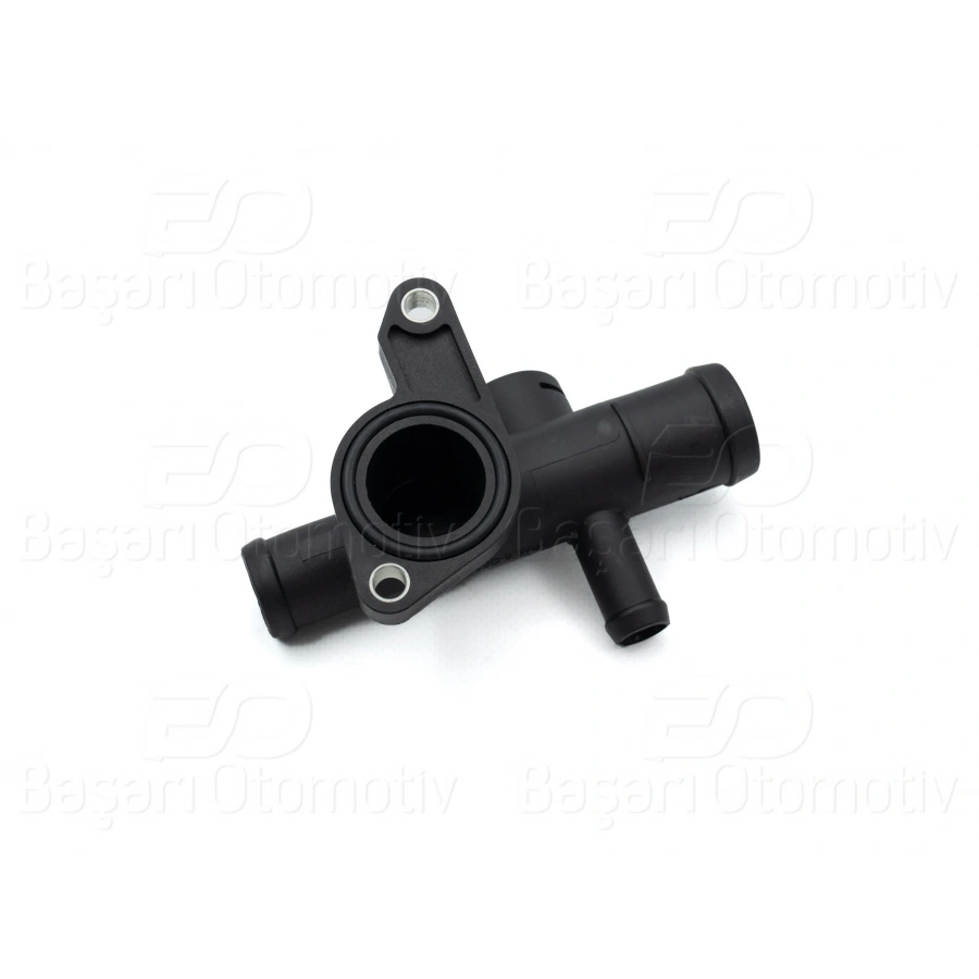 SU FLANSI VW GOLF4 PASSAT A3 98 >