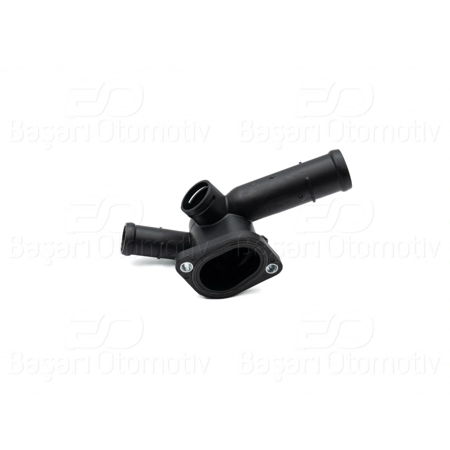 SU FLANSI VW GOLF4 POLO T5 BORA SKODA 1 FABIA 1 AUDI A3 1.6 2.0 1995>