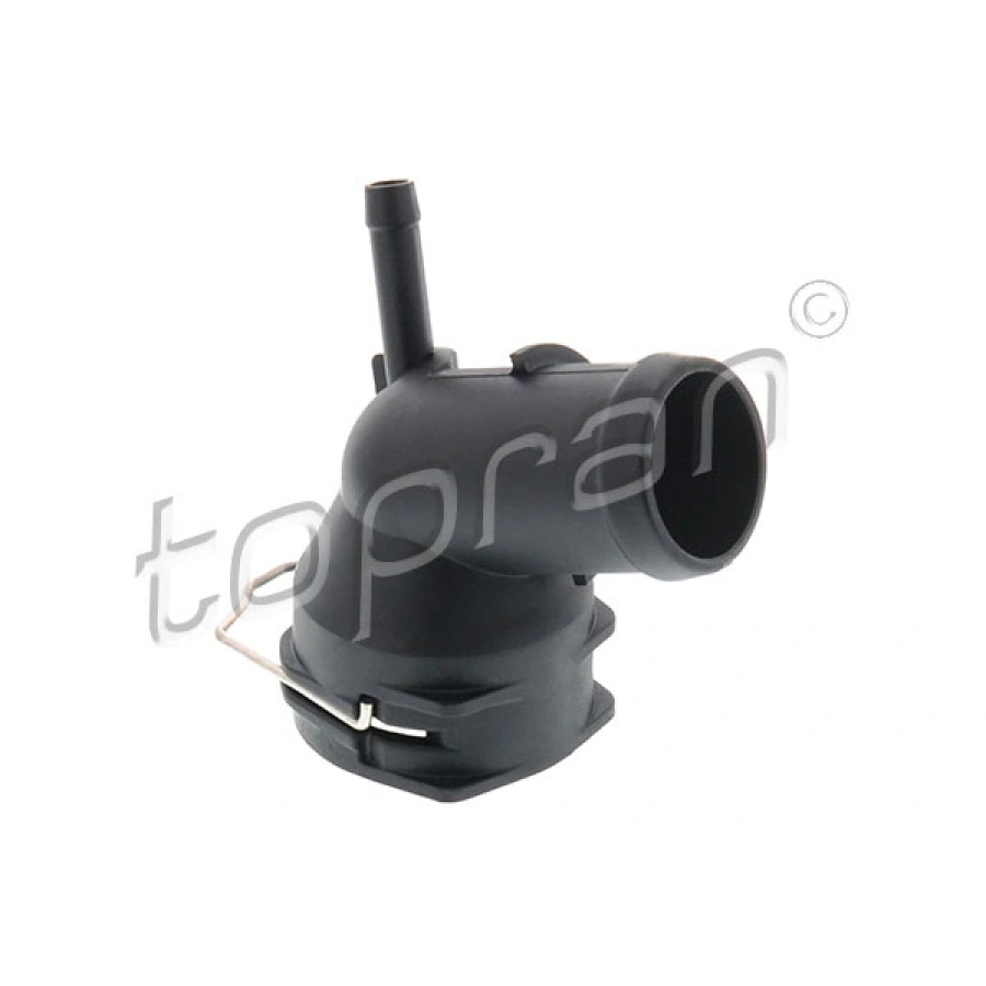 SU FLANSI VW GOLF5 6 JETTA PASSAT LEON A3 1.8 2.0 2005>