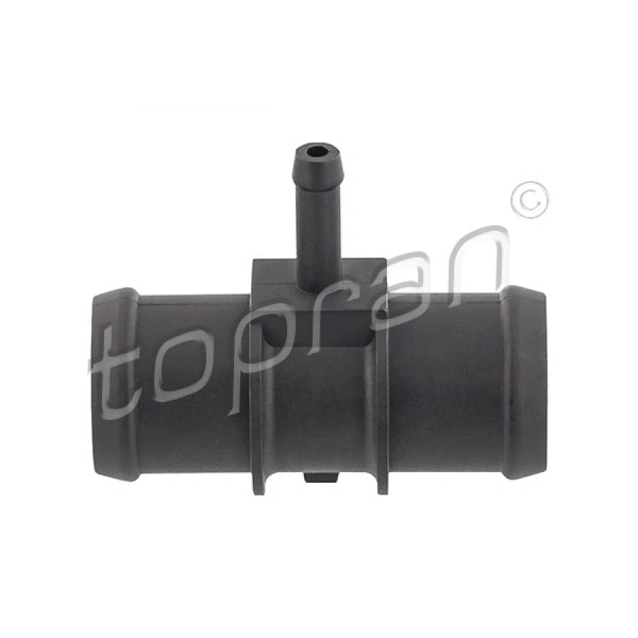 SU FLANSI VW GOLF5 JETTA LEON OCTAVIA 1.6 BSE BSF 04 >