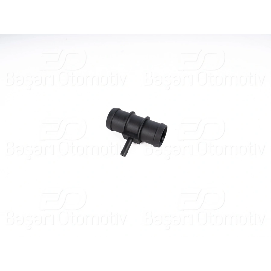 SU FLANSI VW GOLF5 JETTA LEON OCTAVIA 1.6 BSE BSF 04 >