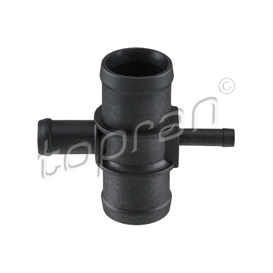 SU FLANSI VW GOLF5 JETTA PASSAT A3 LEON OCTAVIA 1.6 04>