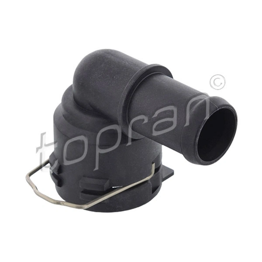 SU FLANSI VW GOLF5 PASSAT1.6FSI 04 >