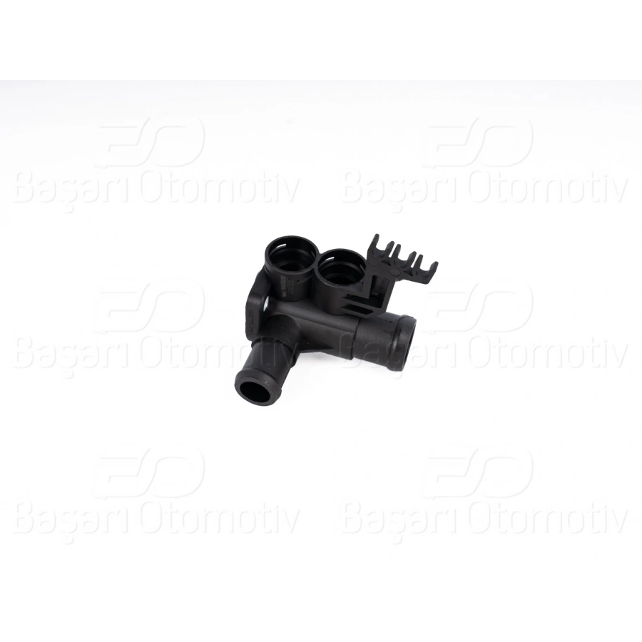 SU FLANSI VW GOLF7 PASSAT JETTA SKODA OCTAVIA SUPERB SEAT LEON AUDI A3 1.8 2.0 TSI TFSI 13 >