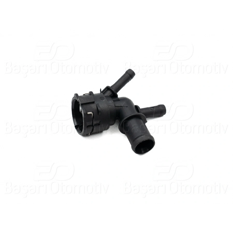 SU FLANSI VW GOLF7 PASSAT TIGUAN 1.4 TSI 14 >