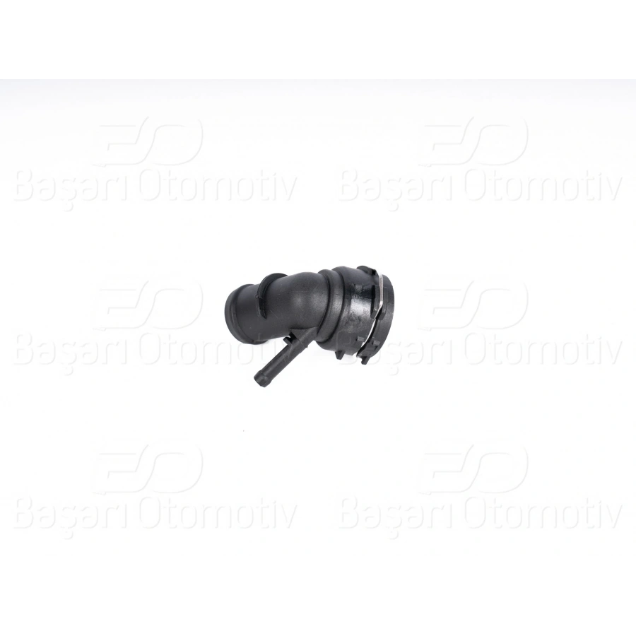 SU FLANSI VW GOLF7 TIGUAN LEON 1.0 1.2TSI 1.4TSI 13 >