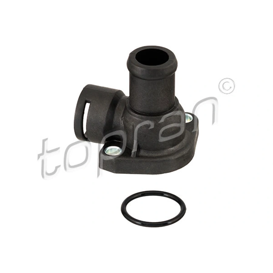 SU FLANSI VW PASSAT. A4