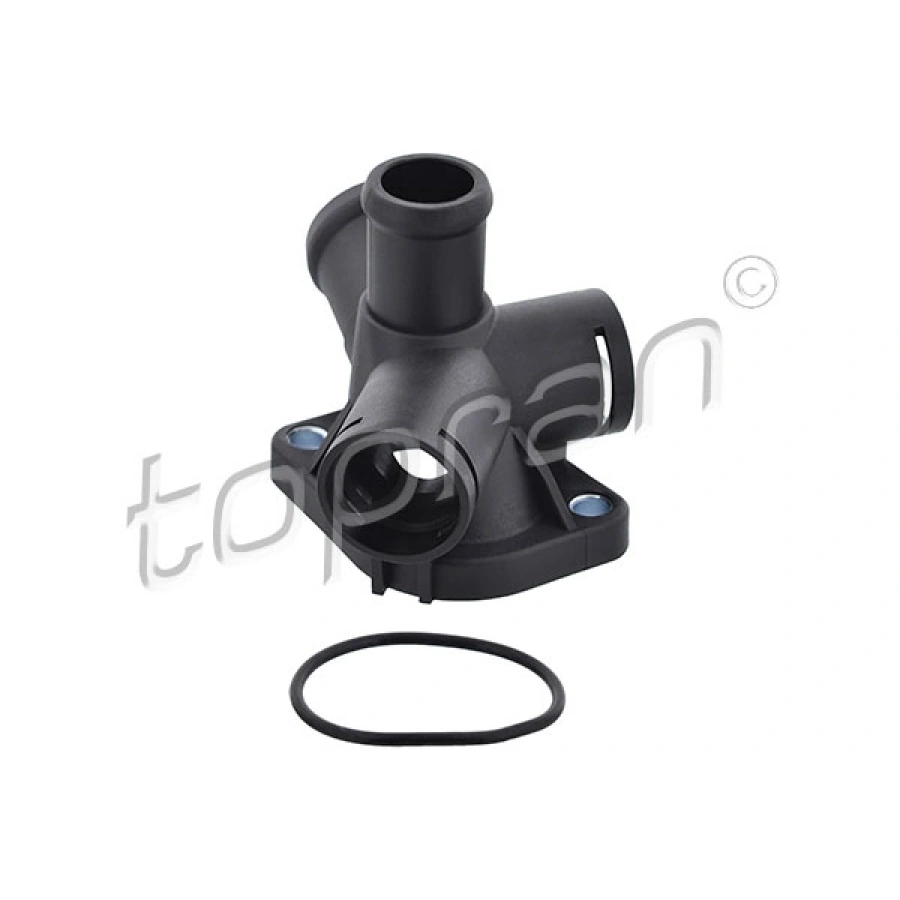 SU FLANSI VW PASSAT. A4 1.6 95-00