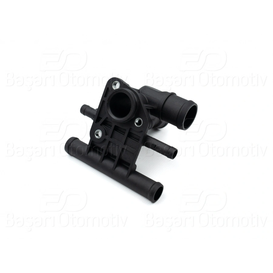 SU FLANSI VW PASSAT B6 06 >