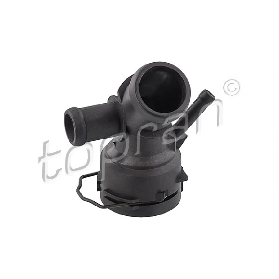 SU FLANSI VW PASSAT GOLF5 JETTA 1.6 2.0 FSI 04 >