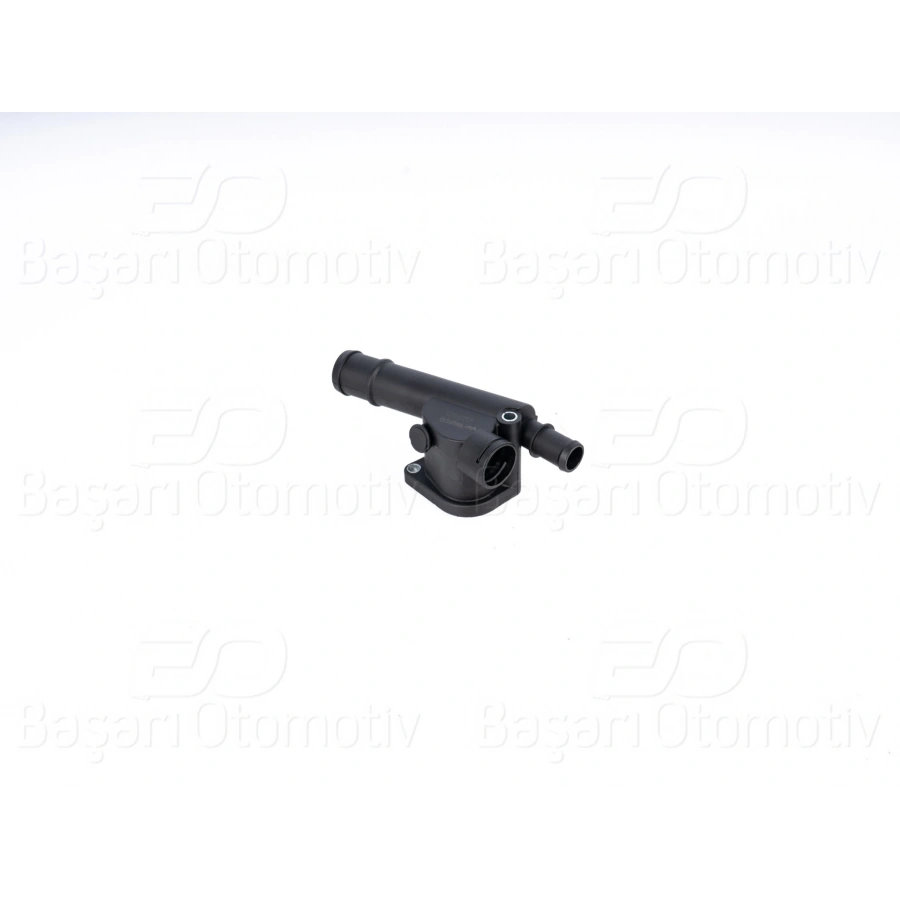 SU FLANSI VW PASSAT GOLF5 JETTA A3 2.0TDI BKP BKD 04 >