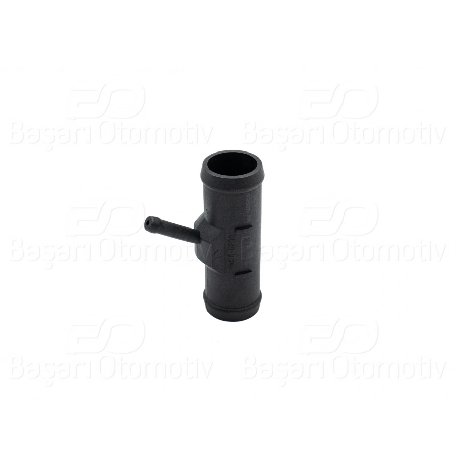 SU FLANSI VW POLO 1.4 TDI 02 >