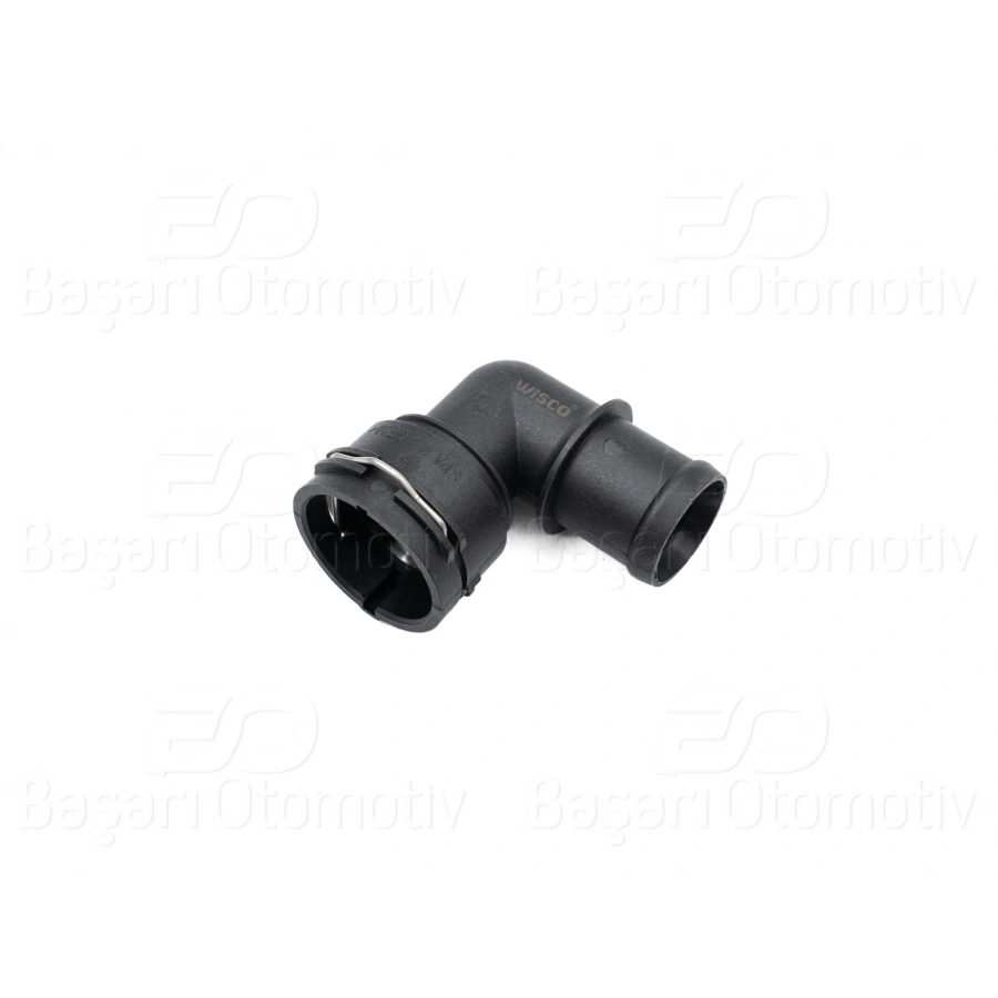 SU FLANSI VW POLO FABIA IBIZA 1.2 1.8GTI 1.9TDI 99 >