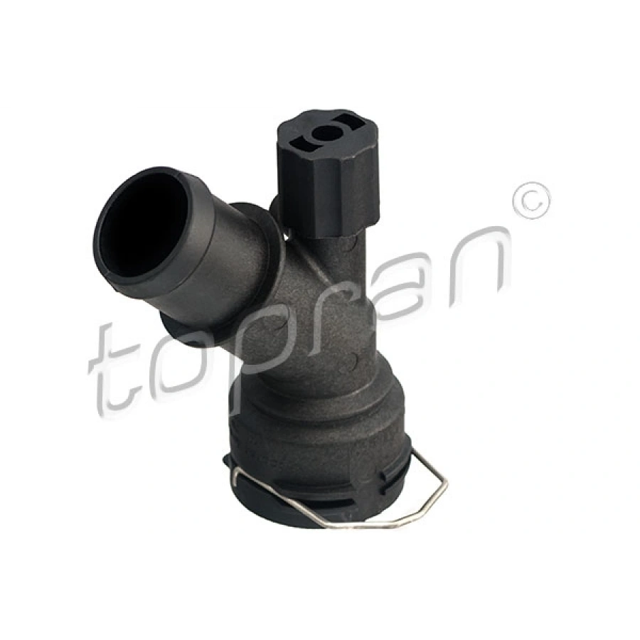 SU FLANSI VW POLO GOLF4 BORA FABIA 1.6 AKL AEH 98 >