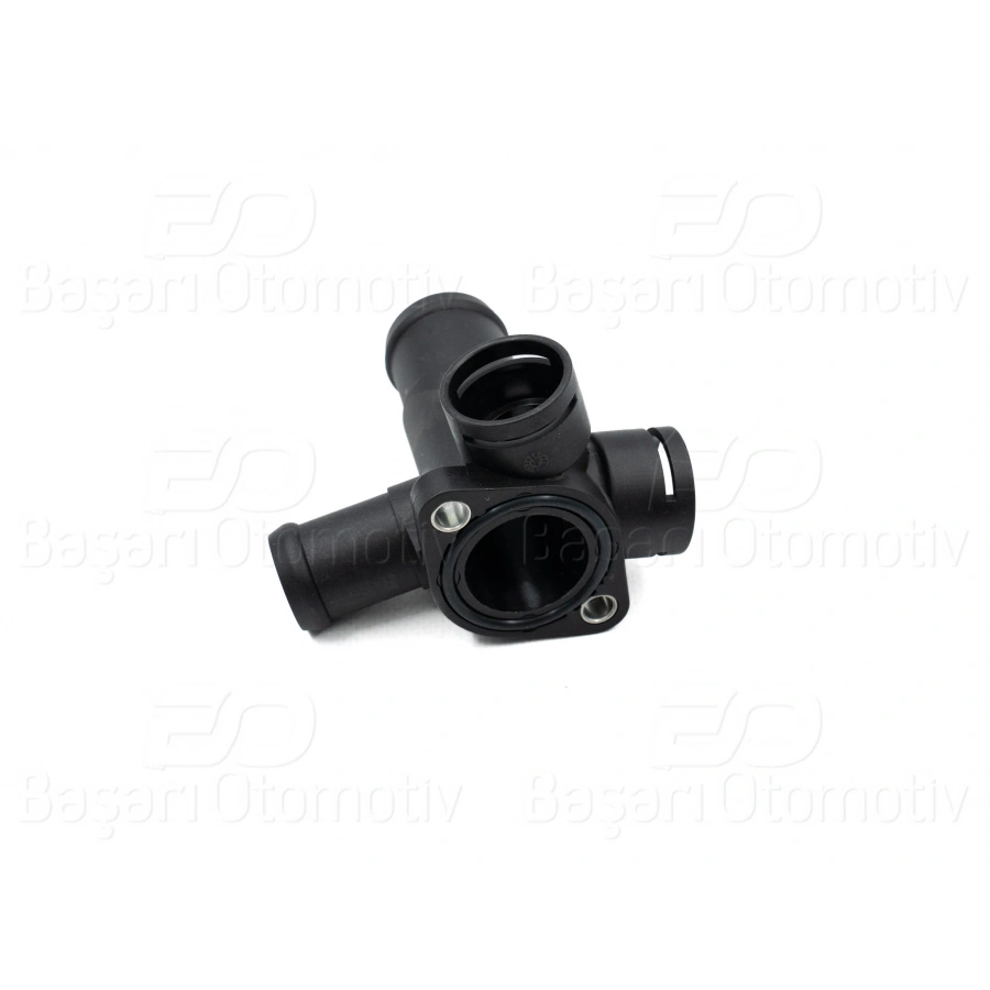 SU FLANSI VW T3 T4 PASSAT GOLF2 JETTA 2 CADDY 1 AUDI A80 1.9 TDI 1982>