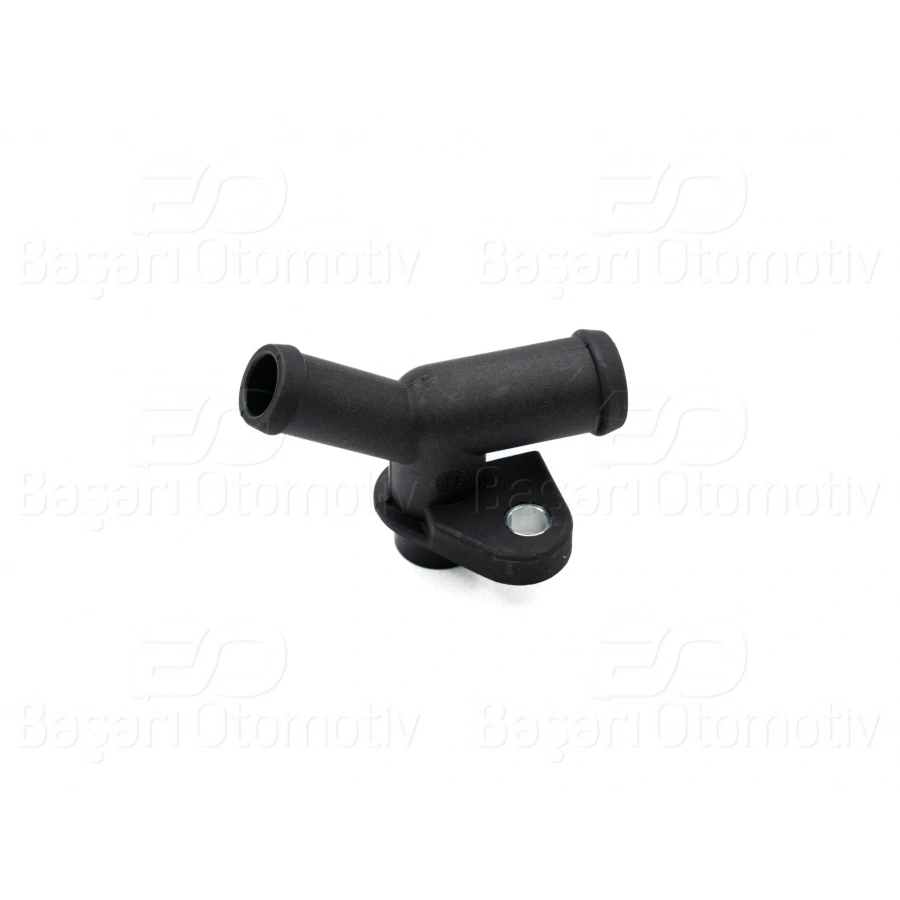 SU FLANSI VW T4 2.4 DIZEL 96 >