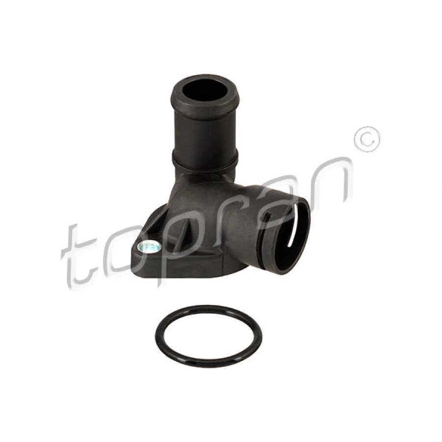 SU GIRIS BORUSU AUDI A6 A80 91 >