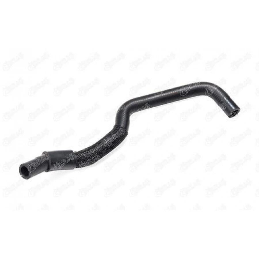 SU HORTUMU 206 B.M 99-