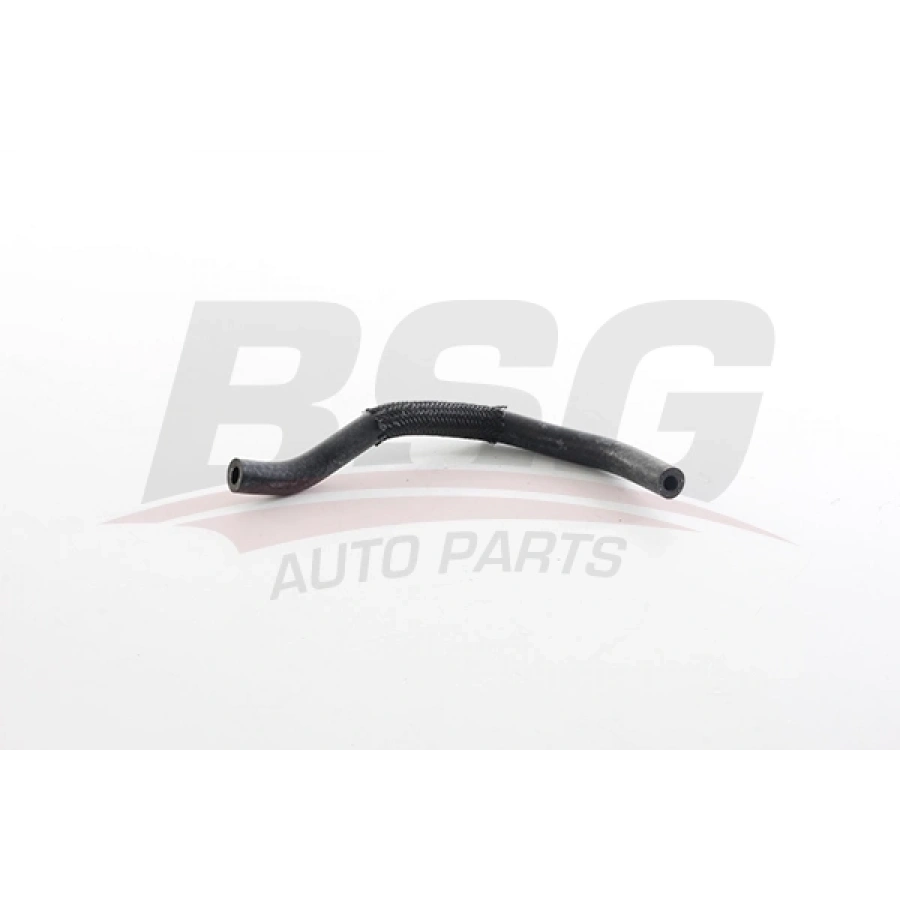 SU HORTUMU ACCENT ERA/GETZ/RIO/CERATO BENZIN 2006-