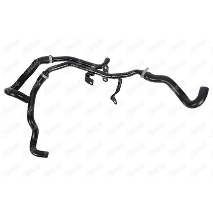 SU HORTUMU BIPPER/NEMO 1.4 HDI 08-