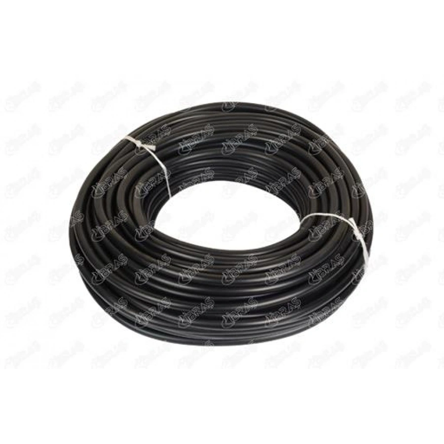 SU HORTUMU ( C TIPI ) . . .