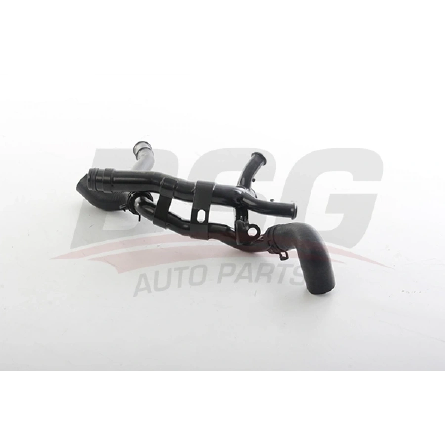 SU HORTUMU DEMIR CRAFTER-AMAROK CKUB-CKTB-CDBA-CNFA 2,0 TDI 10-