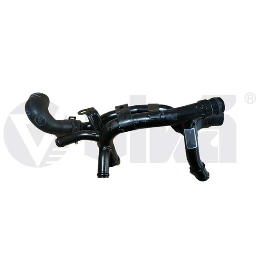 SU HORTUMU DEMIR CRAFTER-AMAROK CKUB-CKTB-CDBA-CNFA 2,0 TDI 10-