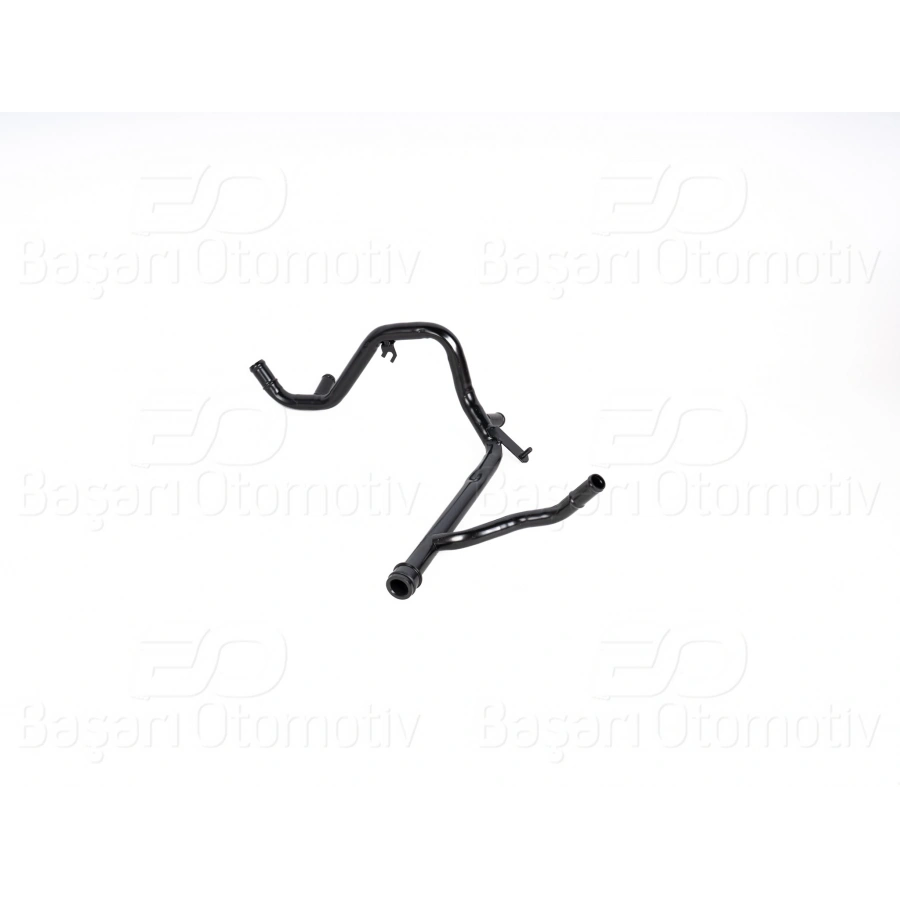 SU HORTUMU (DEMIR) VW GOLF4 JETTA 2.0 1996>
