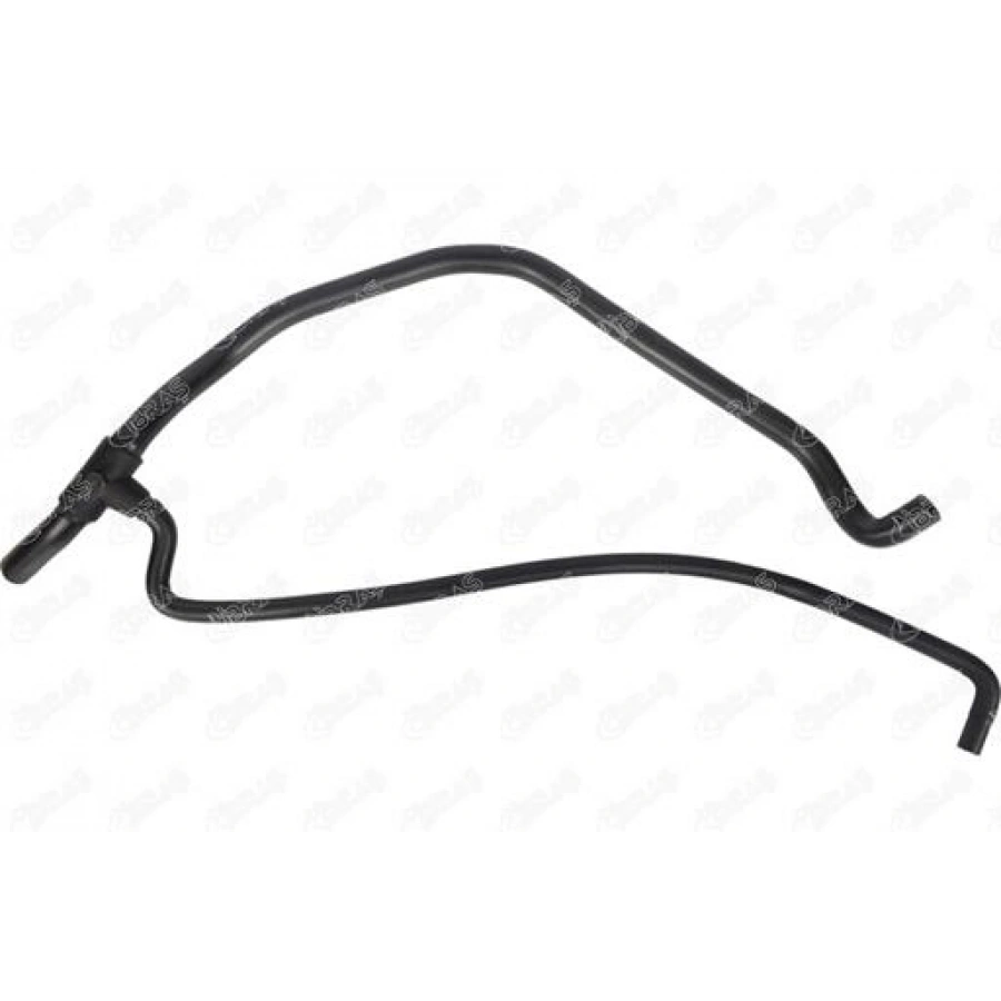 SU HORTUMU DEVIRDAIM ARA HORTUM R19 BM 92-