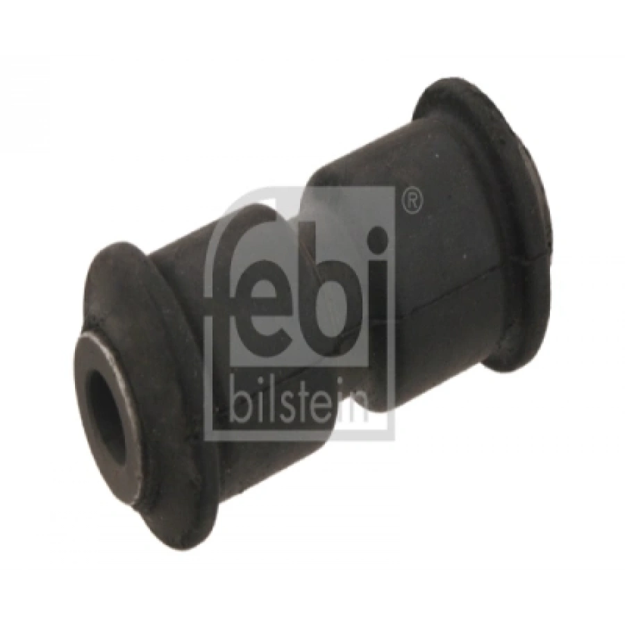 SU HORTUMU DUCATO/BOXER/JUMPER BM 94-02