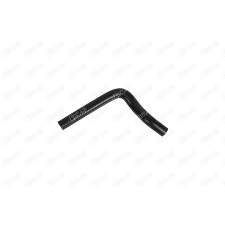SU HORTUMU DUCATO II BOXER II JUMPER II 2,8 JTD-HDI 01-06