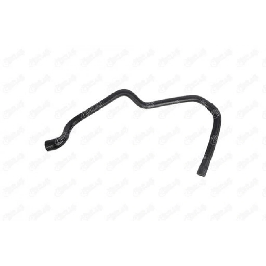 SU HORTUMU E36 M43 95-99