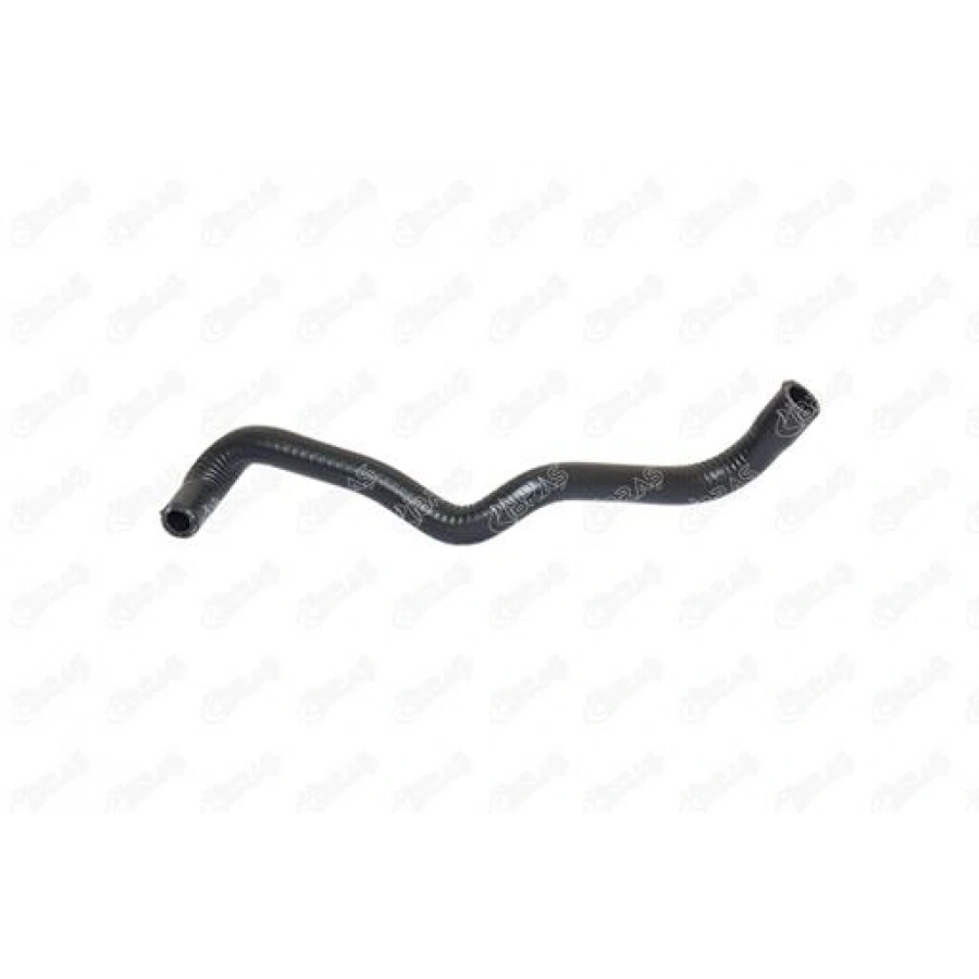 SU HORTUMU E36 M43-M44 95-99