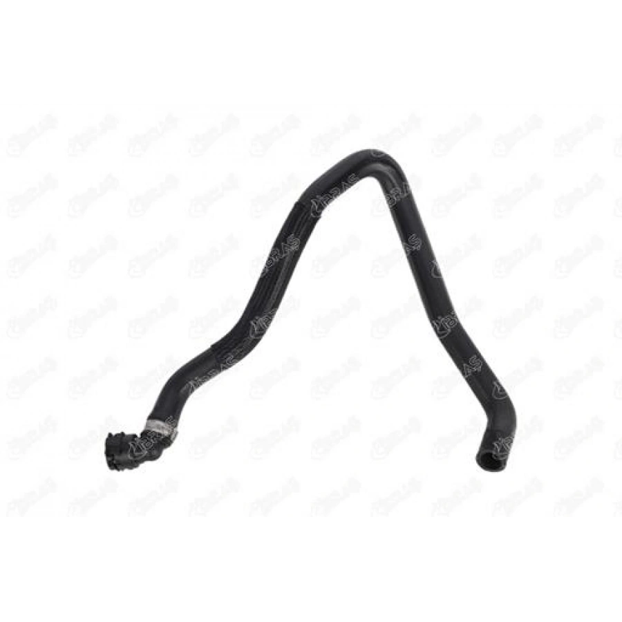 SU HORTUMU E81-E82-E87-E88-E90-E91-E92-E93 N52 05-11