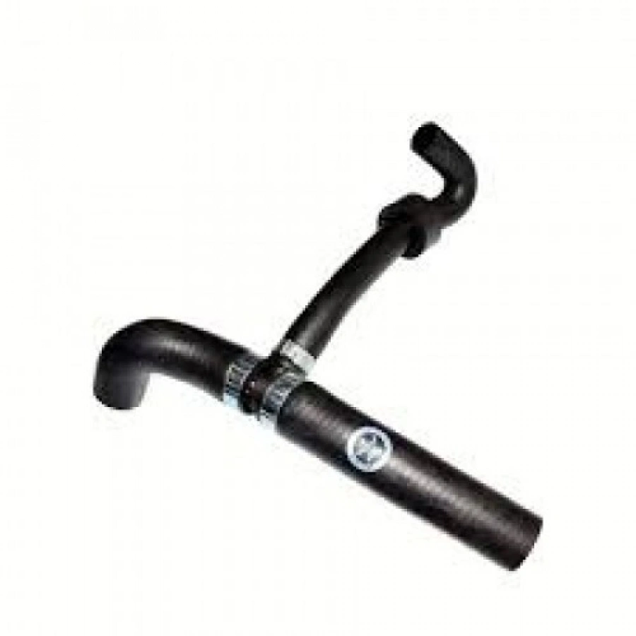 SU HORTUMU GOLF3-CADDY 1Y 1,9 D 94-03