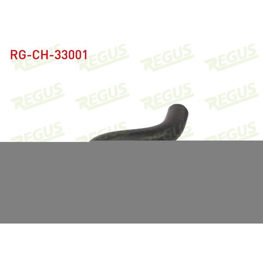 SU HORTUMU KARSAN J9 PREMIER 2.8 D 2007-2010