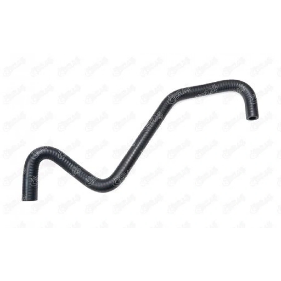 SU HORTUMU KÜÇÜK R9 BM 85-