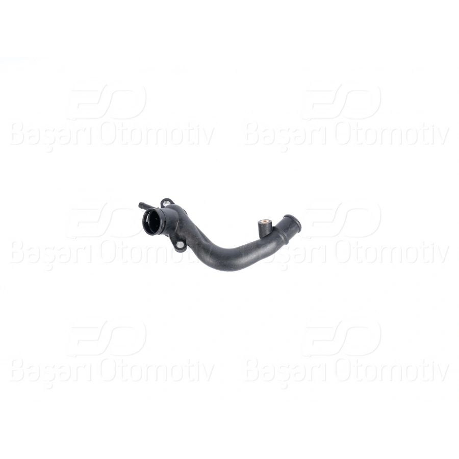 SU HORTUMU PLASTIK VW GOLF JETTA PASSAT BEETLE A3 2.0TFSI CCZA CCTA CAWB 06 >
