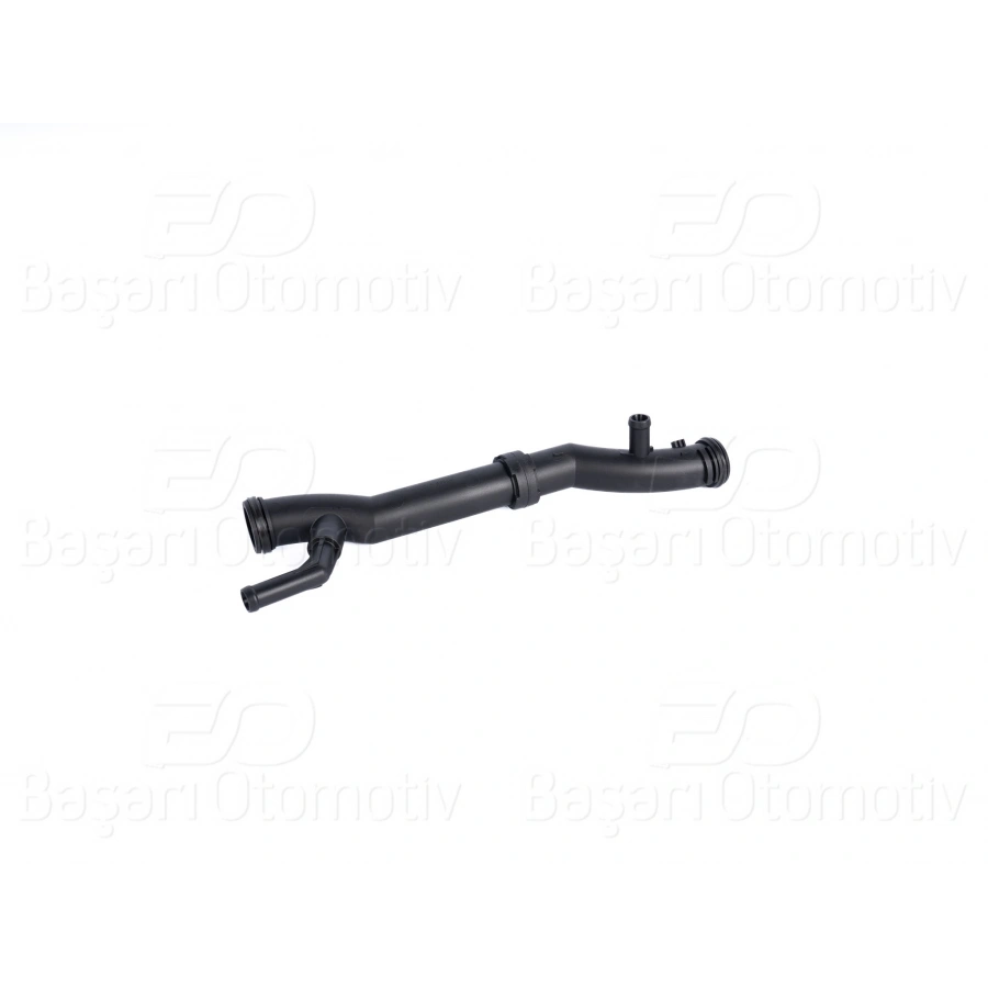 SU HORTUMU PLASTIK VW GOLF5 JETTA PASSAT A3 BMG BMY 1.4 TSI 04 >