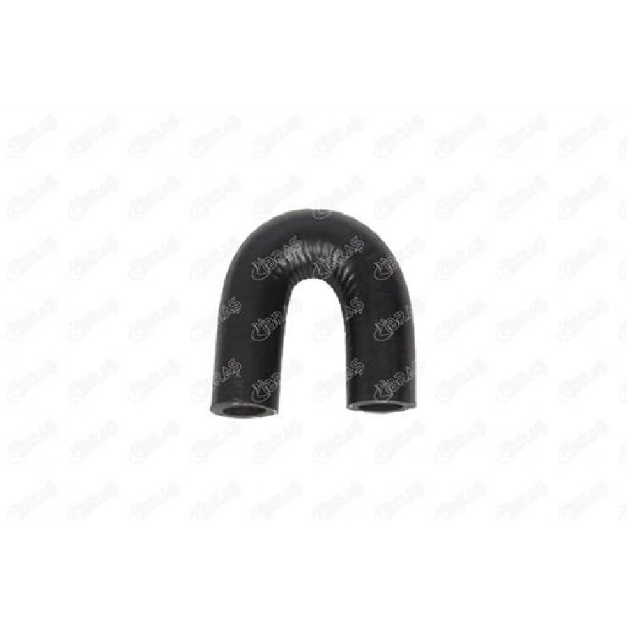 SU HORTUMU R19 R21 ESPACE II BM 86-