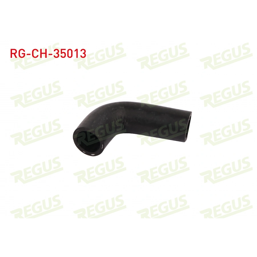 SU HORTUMU RENAULT R21 (B48,L48) 2.0 1986-1993