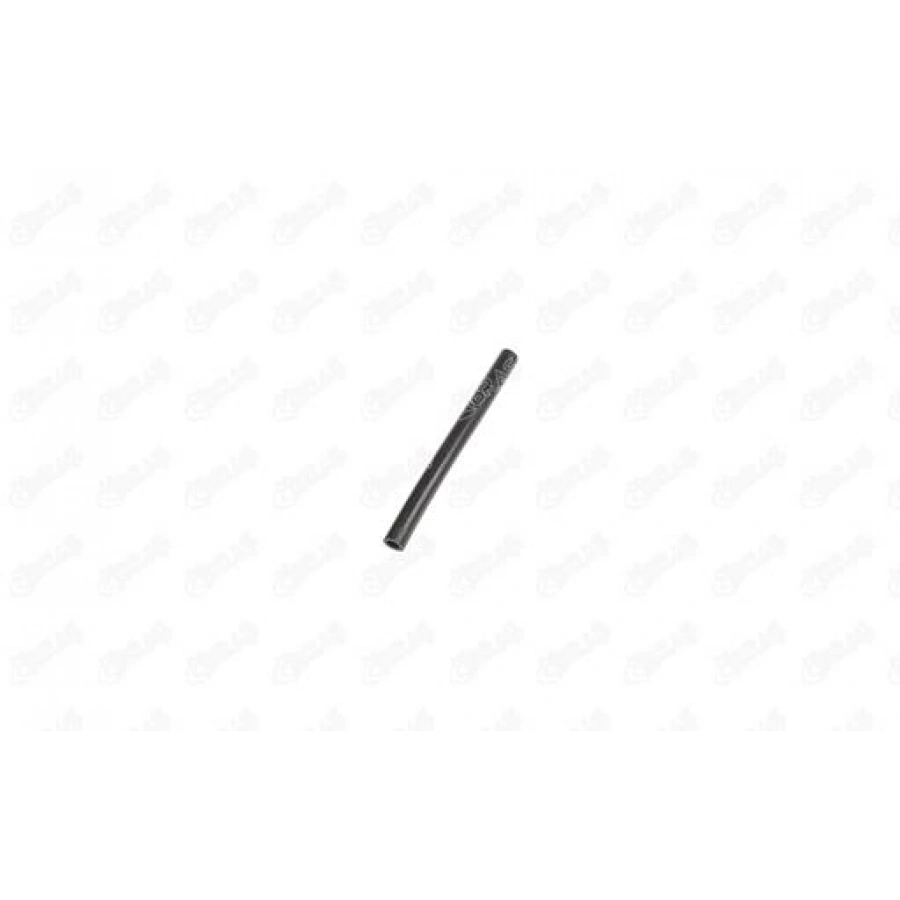 SU HORTUMU SLX TEMPRA TIPO 1,4-1,6 92-