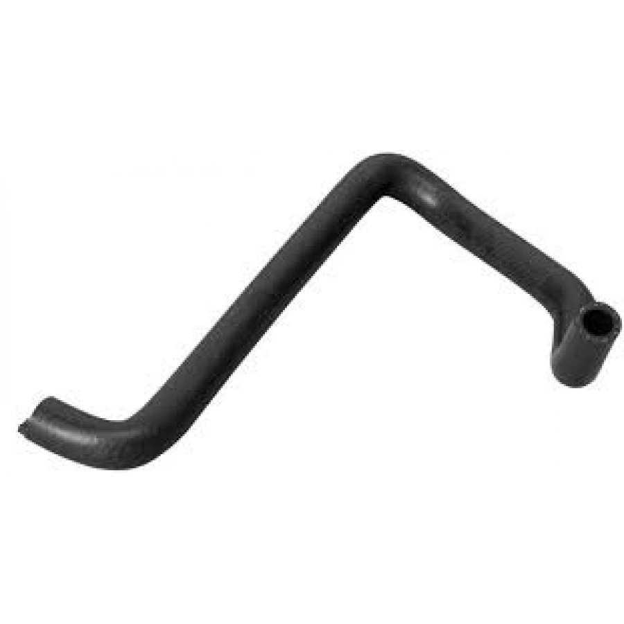 SU HORTUMU XSARA/306/ PARTNER/BERLINGO 1.9 DW8 01-