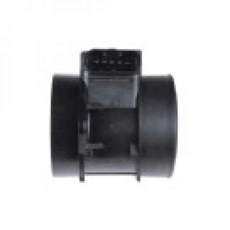 SU IKAZ MÜSÜRÜ 6PR 007 968-011 CRAFTER-SPRINTER BM 06-