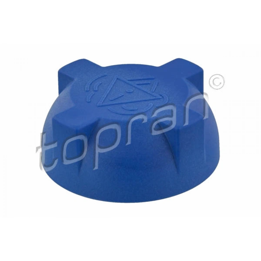 SU KAPAGI VW GOLF.A80.POLO.A100 82 >