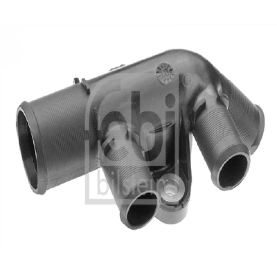 SU KOLLEKTÖRÜ PARTNER 1.9 99-05